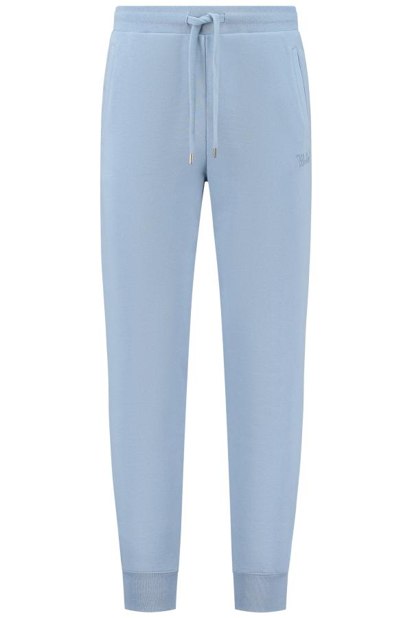 Woolrich_____CFWWTR0120FRUT302430052_____Dameskleding_____Blauw