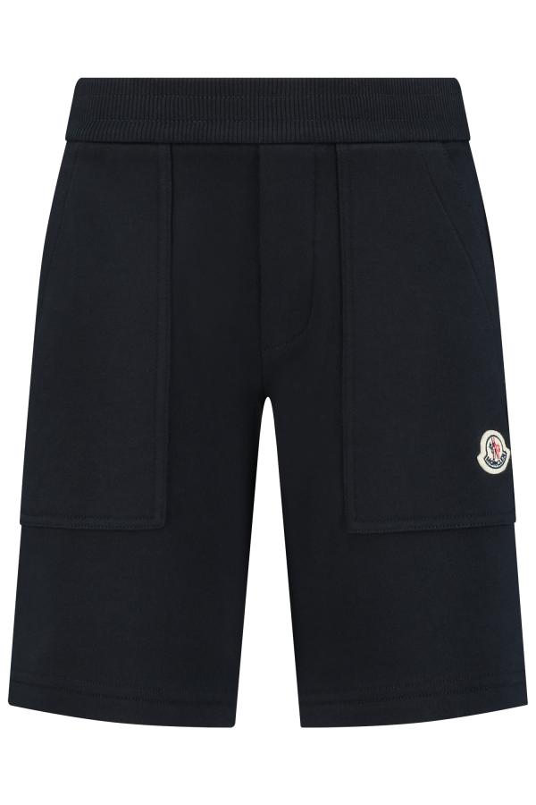 Moncler_Enfant_____954I19548H00010809AG778_______Jongenskleding_____Blauw