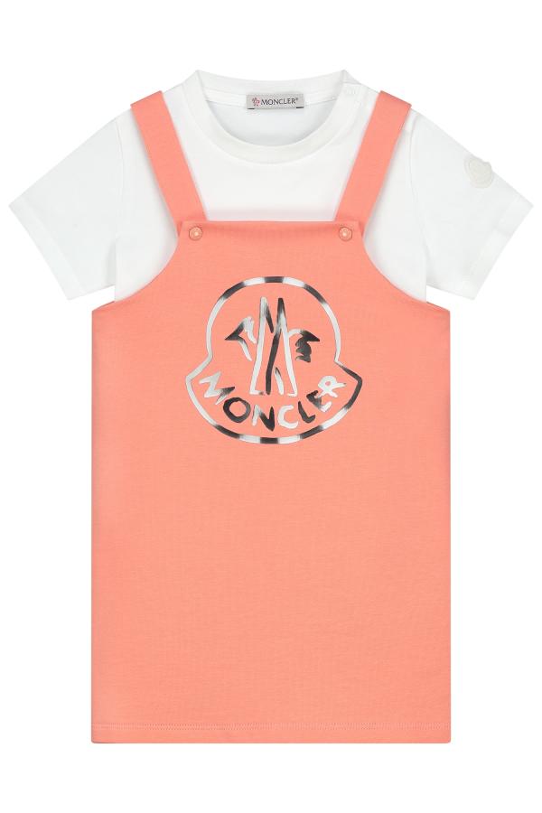 Moncler_Enfant_____951I19518M00023899AR508_______Meisjeskleding_____Roze