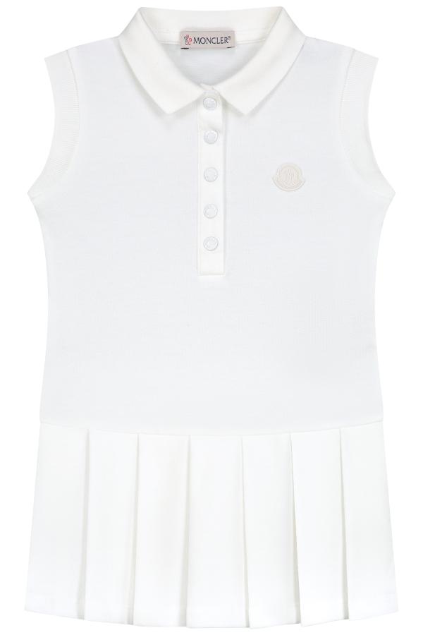 Moncler_Enfant_____951I19518I000098496F002_______Meisjeskleding_____Wit