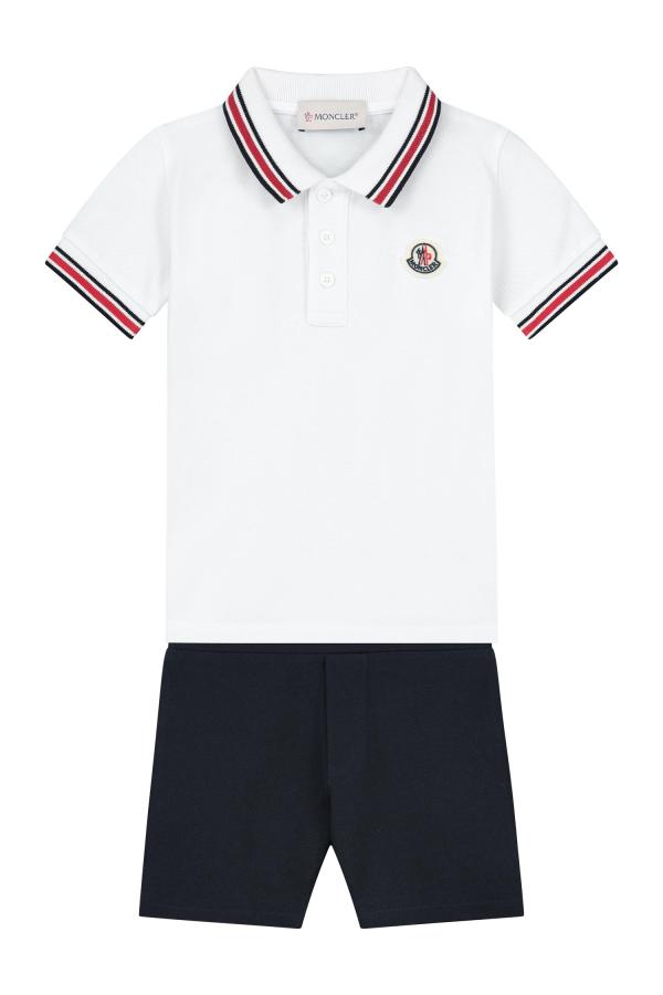 Moncler_Enfant_____951I19518M000288496F002_______Babykleding_____Wit