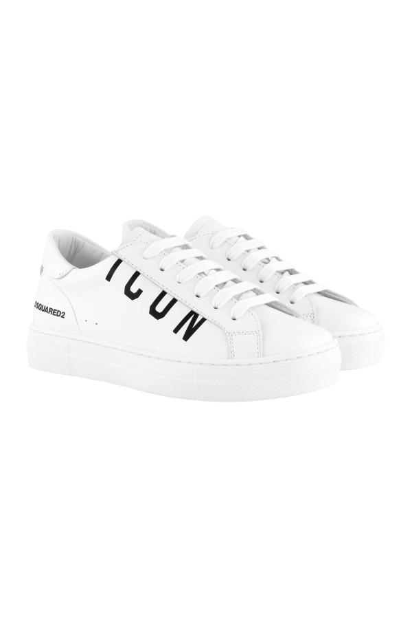 Dsquared2_____7378604_____Jongenskleding_____Wit_1