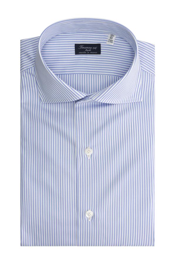 Finamore_____010585C011619_____Herenkleding_____Blauw