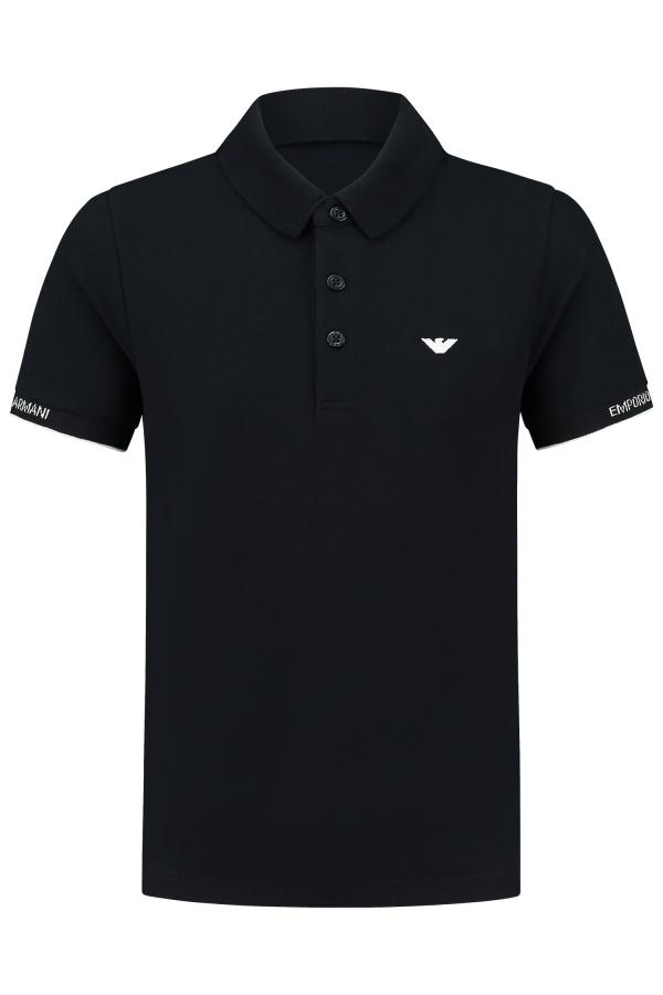 Emporio_Armani_____3R4F671JCYZ0920_____Jongenskleding_____Blauw