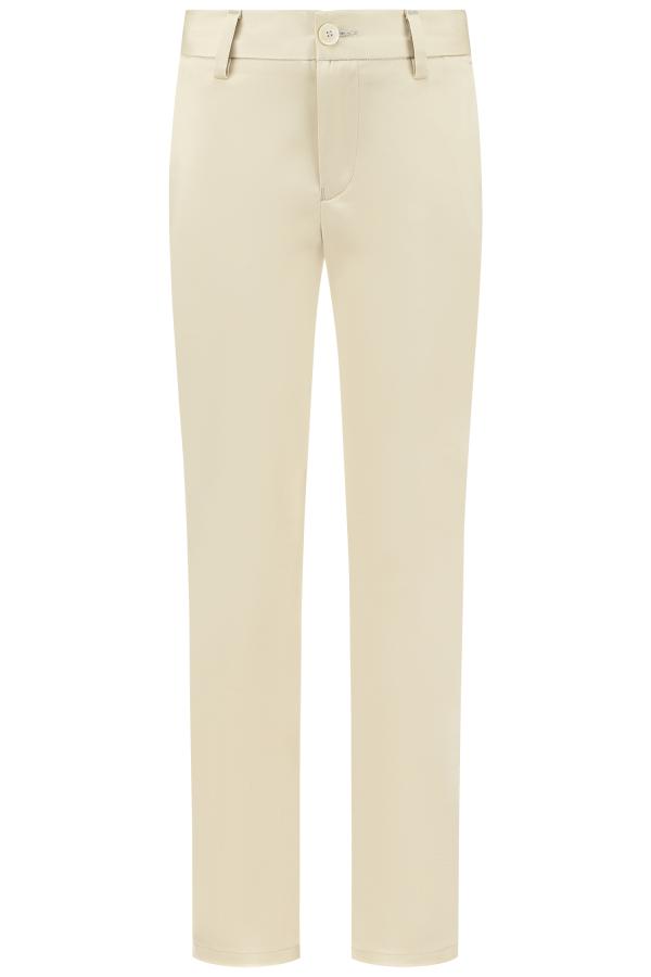 Emporio_Armani_____3R4PJG1NJ7Z0133_____Jongenskleding_____Beige