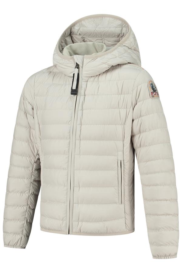 Parajumpers_____23SM_PGPUFSL85693_____Meisjeskleding_____Beige
