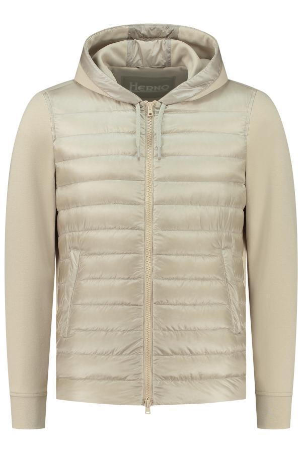 Herno_____PI001009U120171985_____Herenkleding_____Beige