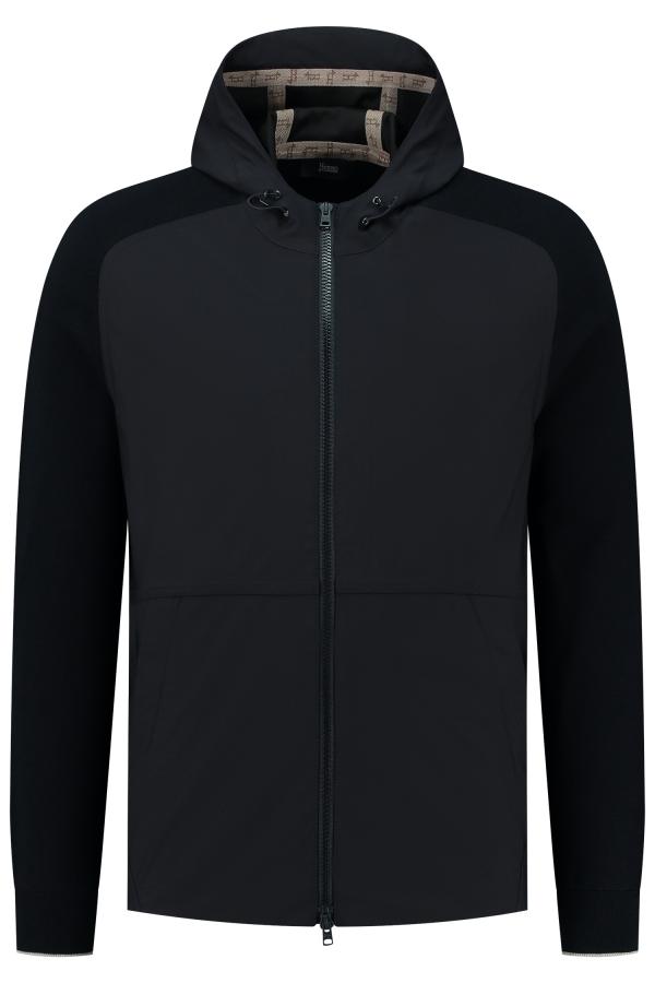 Herno_____MC000154U720329201_____Herenkleding_____Blauw