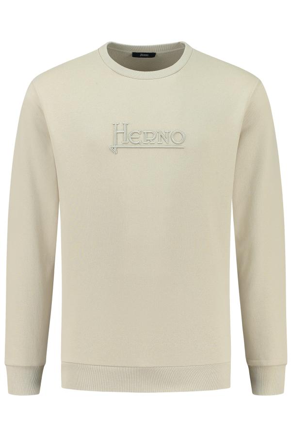 Herno_____JG000175U500171985_____Herenkleding_____Beige