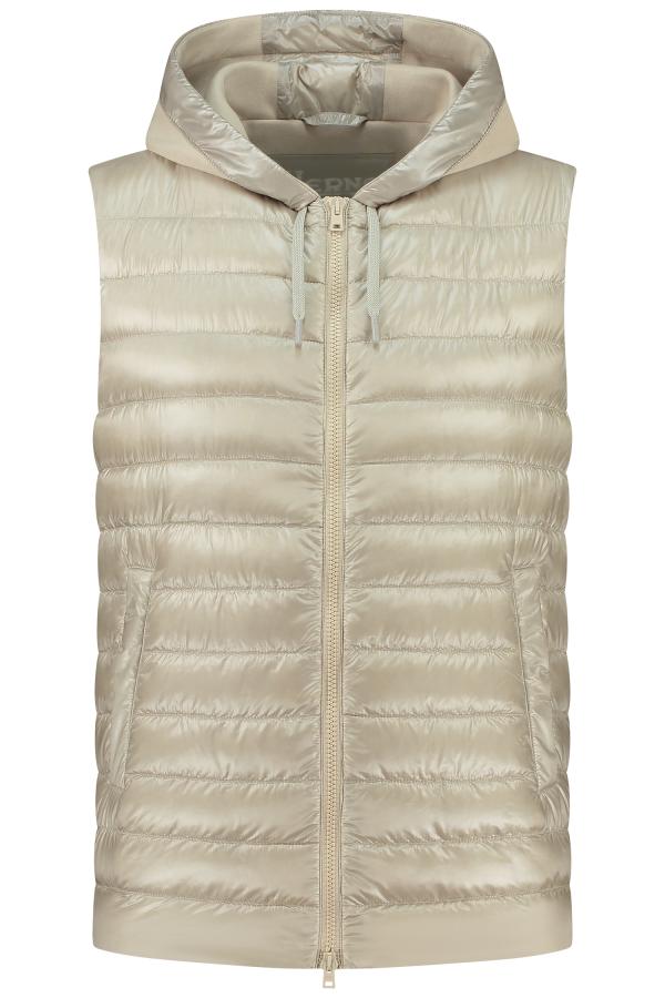 Herno_____PI001000U120171985_____Herenkleding_____Beige