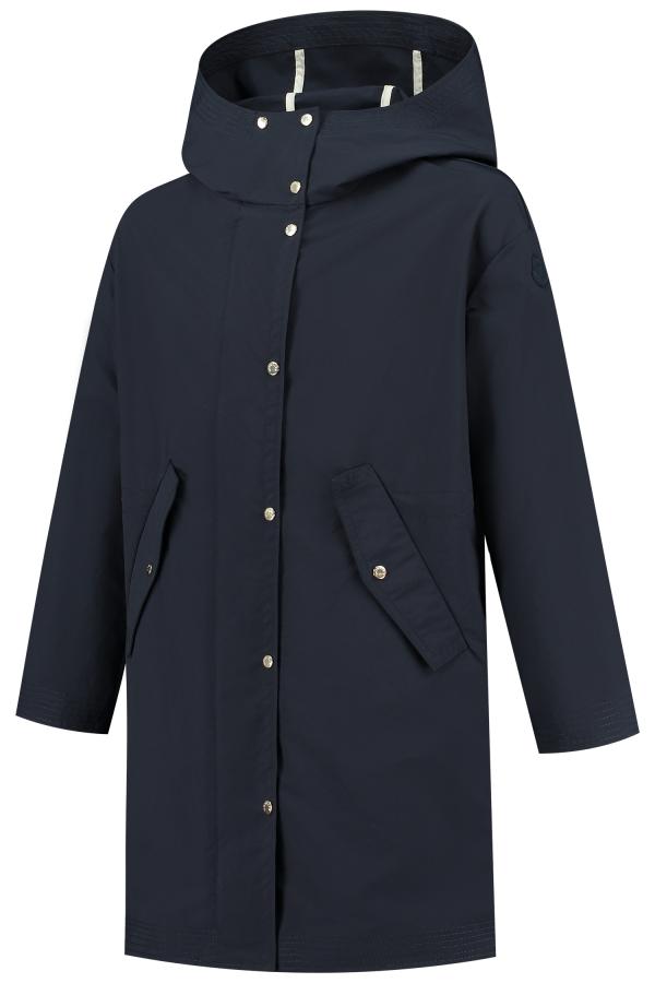 Moncler_Enfant_____954I19541C000065499N742_______Meisjeskleding_____Blauw