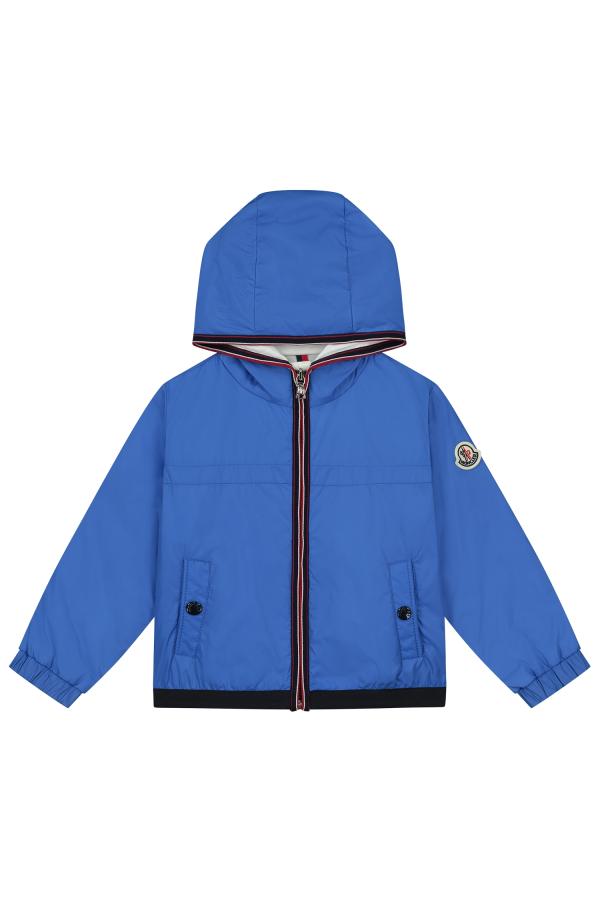 Moncler_Enfant_____951I19511A0003868352730_______Jongenskleding_____Blauw