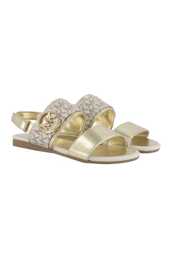Michael_Kors_____MK100681_____Meisjeskleding_____Goud_1