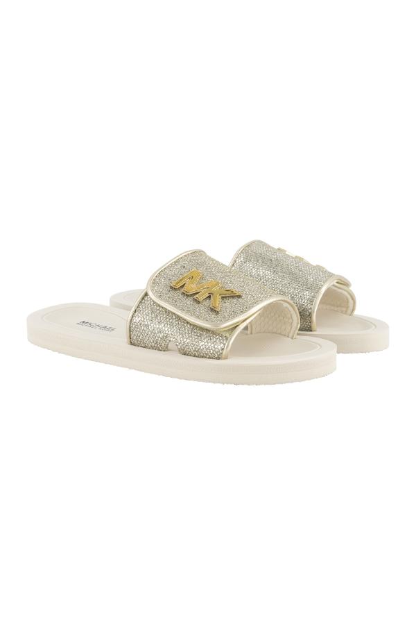 Michael_Kors_____MK100674_____Meisjeskleding_____Goud_1