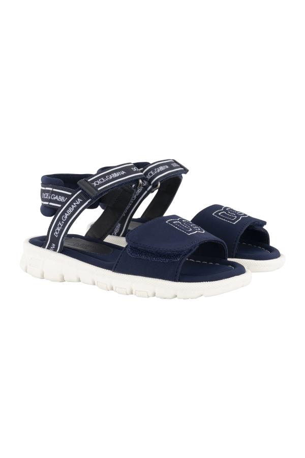 Dolce___Gabbana_____DL0068___AY233___8D600_____Jongenskleding_____Blauw_1