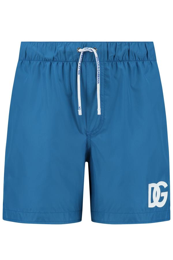 Dolce___Gabbana_____L4J840___G7H2U___S9000_____Jongenskleding_____Blauw