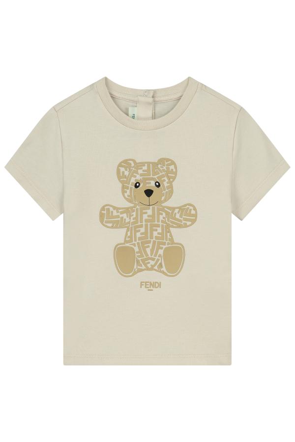 Fendi_____BUI061ST8F19J5_____Jongenskleding_____Bruin_1