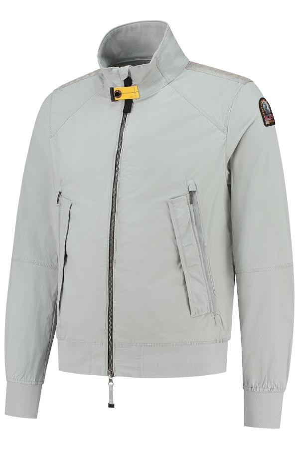 Parajumpers_____23SM_PMJCKWI03233_____Herenkleding_____Grijs