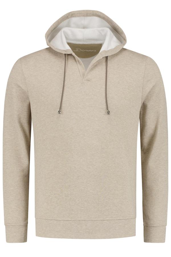 Doriani_Cashmere_____797_Cap_Lun_____Herenkleding_____Beige_3