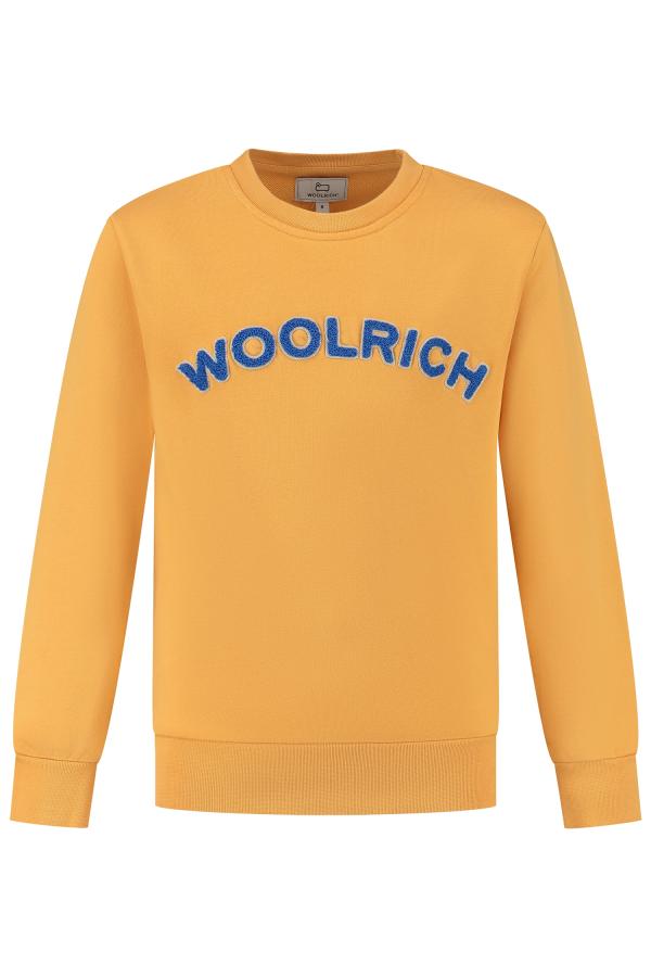 Woolrich kids | Grote Paul