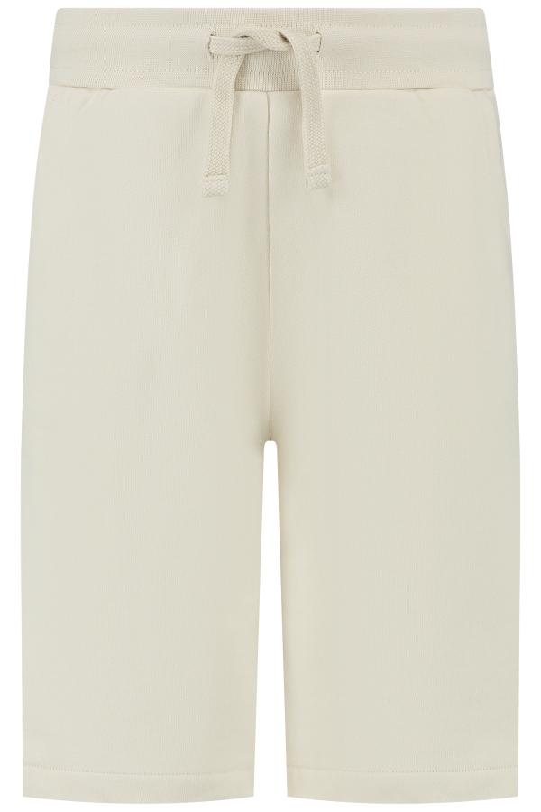 Woolrich_____CFWKSH0047MRUT34548743_____Jongenskleding_____Wit