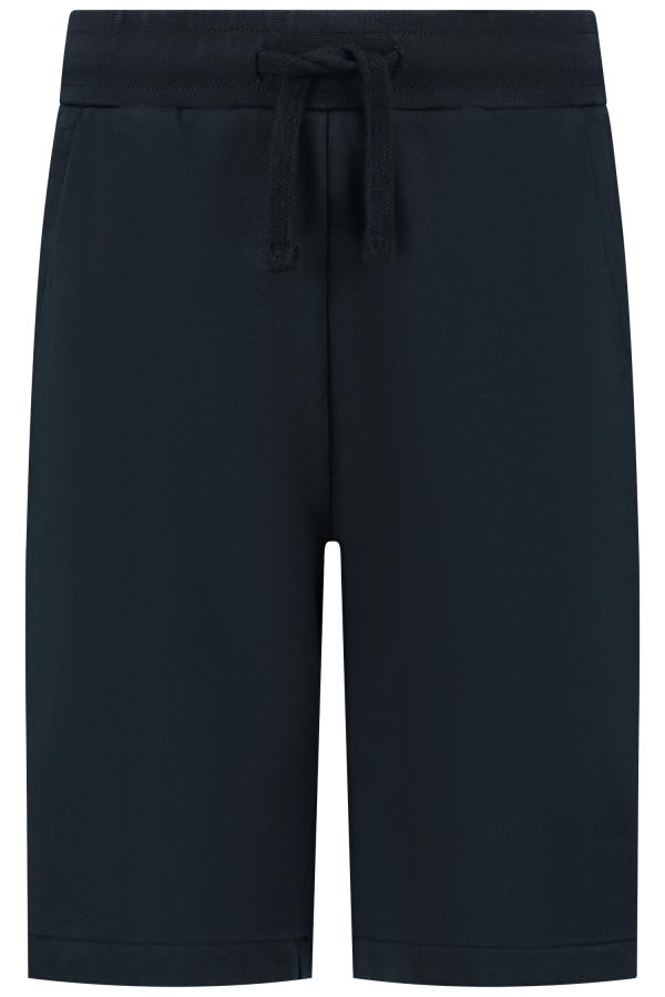 Woolrich_____CFWKSH0047MRUT34543989_____Jongenskleding_____Blauw