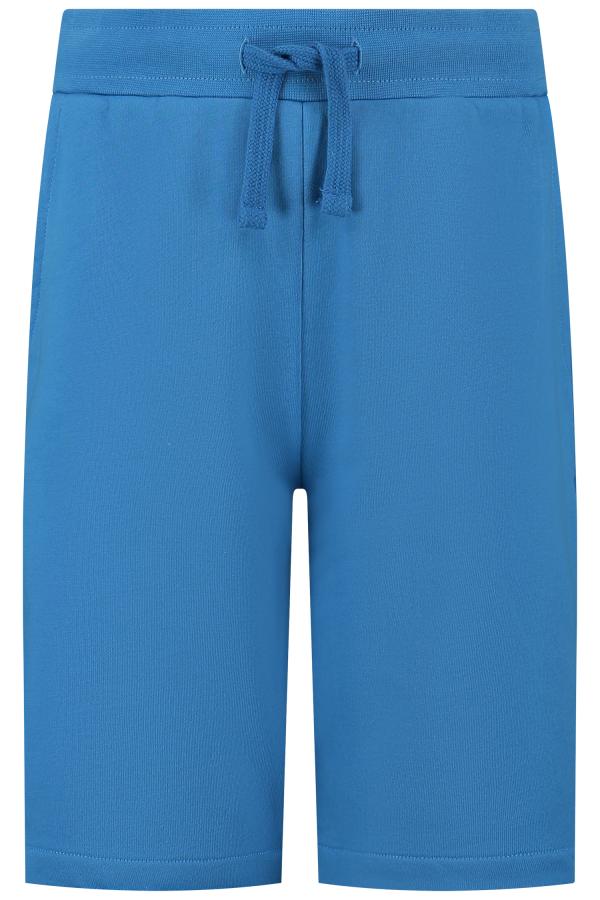 Woolrich_____CFWKSH0047MRUT345431066_____Jongenskleding_____Blauw