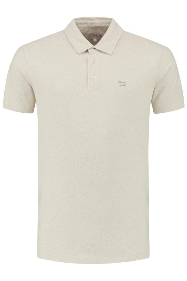 Pagina 2 Polo s Sale heren