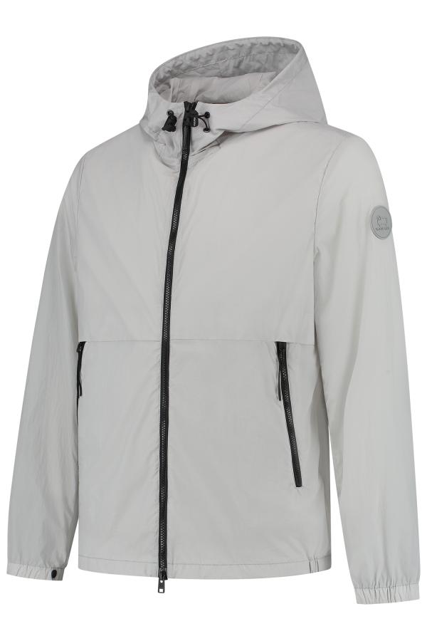 Woolrich_____CFWOOU0714MRUT30691582_____Herenkleding_____Grijs