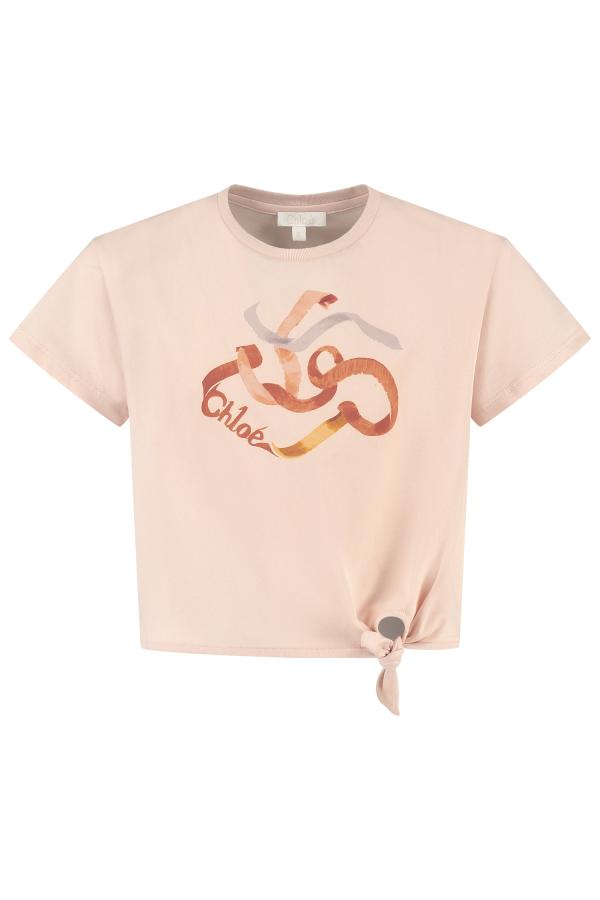 Chlo______C15E0245K_____Meisjeskleding_____Roze