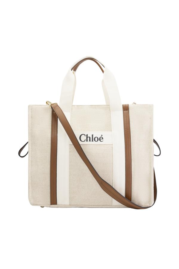 Chlo______C90393Z40_____Babykleding_____Beige_1