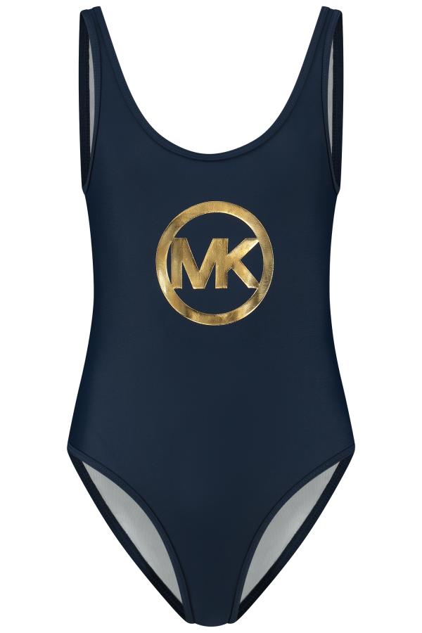 Michael_Kors_____R10169849_____Meisjes_____Blauw