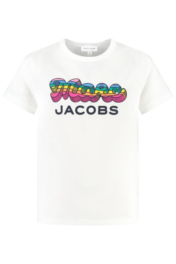 The_Marc_Jacobs_____W1565810P_____Meisjeskleding_____Wit
