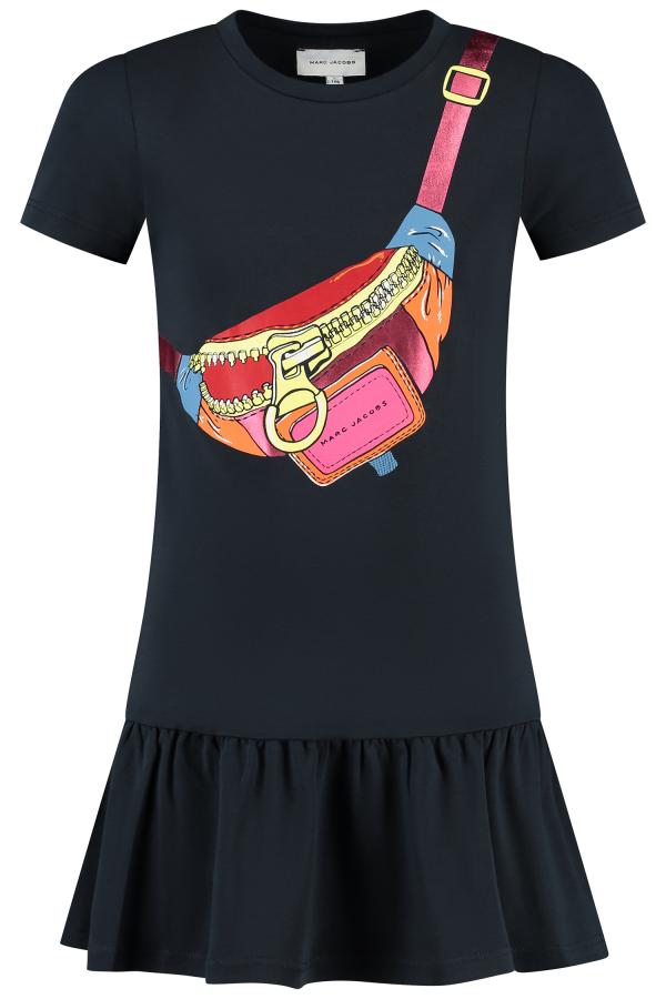 The_Marc_Jacobs_____W1243084E_____Meisjeskleding_____Blauw