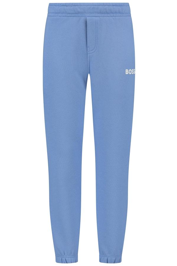 Hugo_Boss_____J2482977A_____Jongenskleding_____Blauw