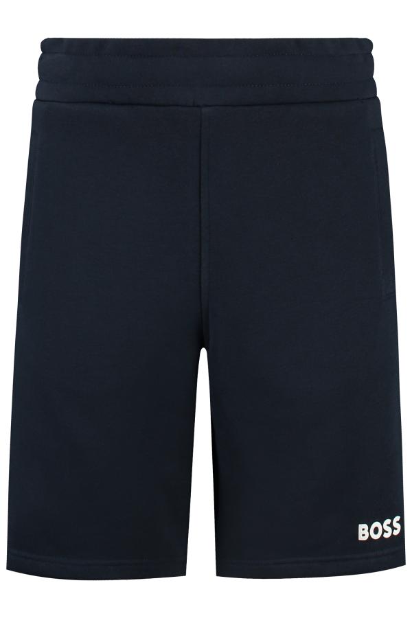 Hugo_Boss_____J24816849_____Jongenskleding_____Blauw
