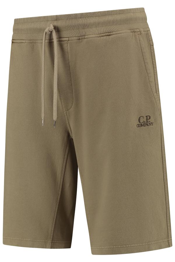 CP_Company_____14CMSB139B005398R339_____Herenkleding_____Bruin