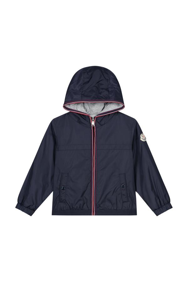 Moncler_Enfant_____951I19511A0003868352742_______Jongenskleding_____Blauw_1
