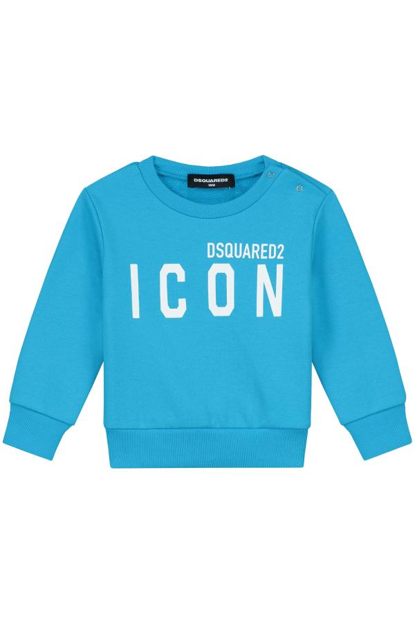 Dsquared2_____DQ1690D003GDQ818_____Jongenskleding_____Blauw