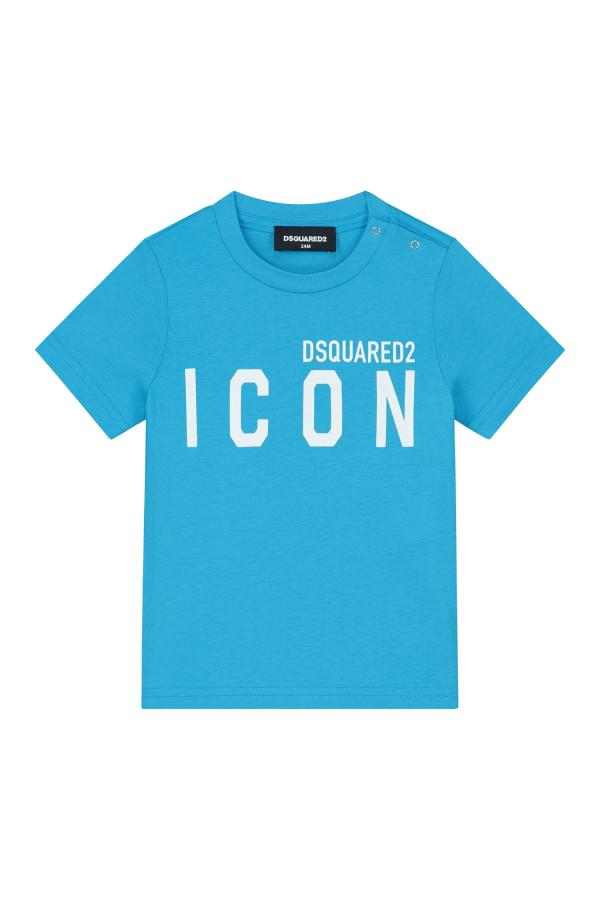 Dsquared2_____DQ0623D00MVDQ818_____Jongenskleding_____Blauw