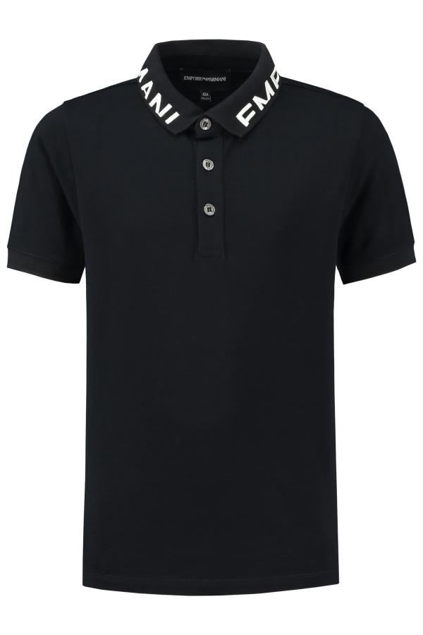 Emporio_Armani_____3R4FG41JTKZ0920_____Jongenskleding_____Blauw