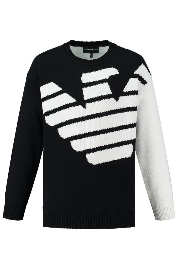 Emporio_Armani_____3R4M594MGVZ0920_____Jongenskleding_____Blauw