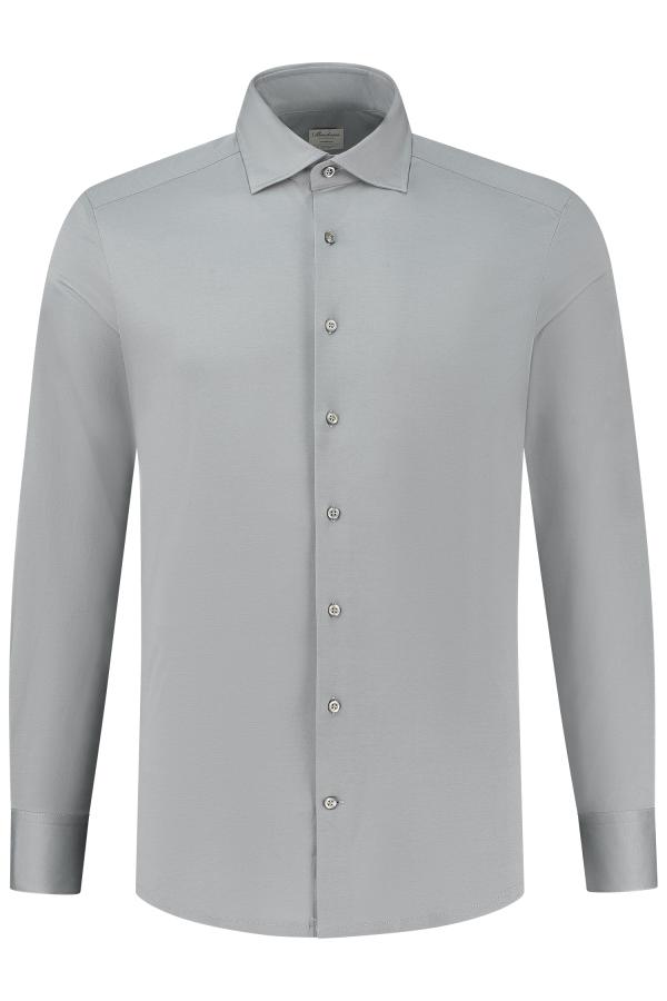 Stenstr_ms_____8400008270320_____Herenkleding_____Grijs