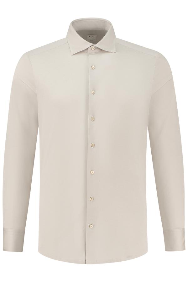 Stenstr_ms_____8400008270200_____Herenkleding_____Beige