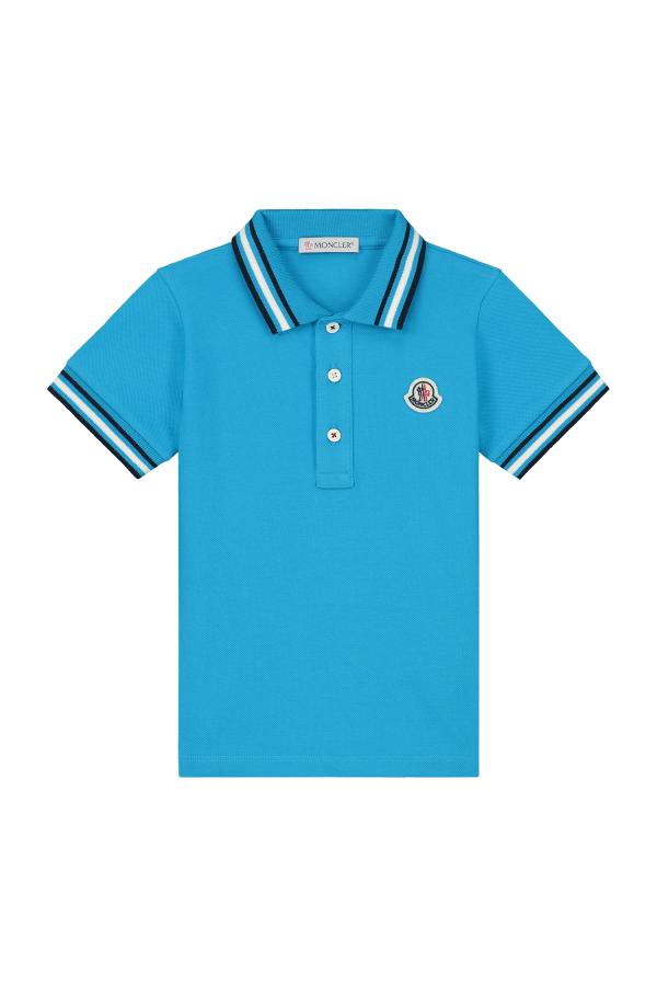 Moncler_Enfant_____951I19518A000048496F72C_______Babykleding_____Blauw