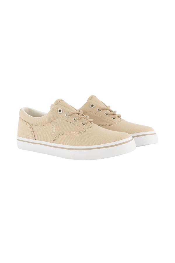 Ralph_Lauren_____RF104004_____Jongenskleding_____Beige_1