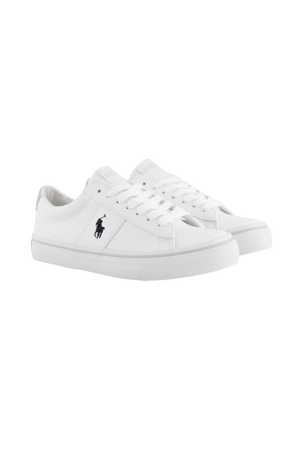Ralph_Lauren_____RF104131_____Jongenskleding_____Wit_1