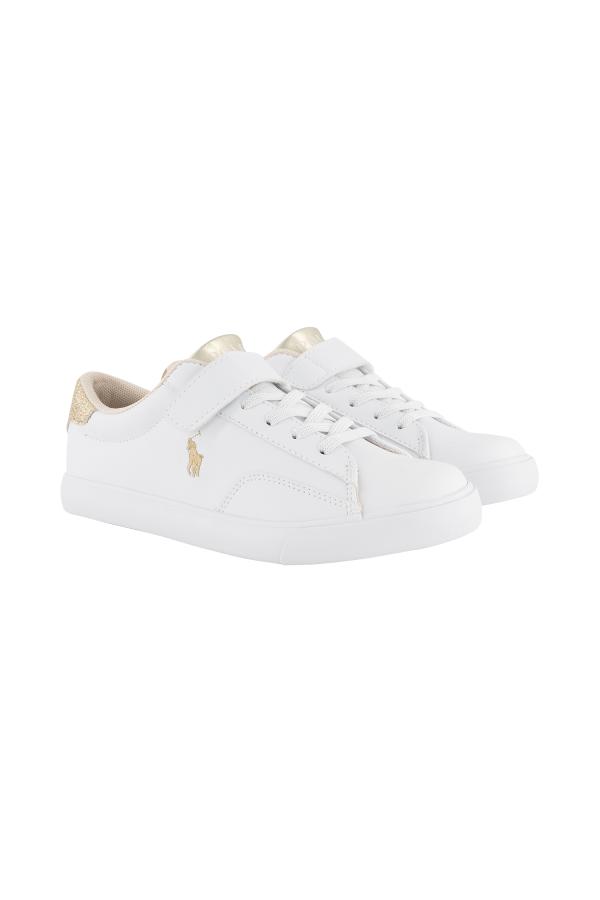 Ralph_Lauren_____RF104099_____Meisjeskleding_____Goud_1