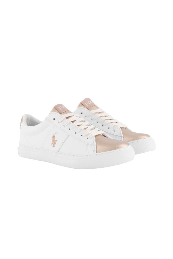 Ralph_Lauren_____RF104122_____Meisjeskleding_____Roze_1