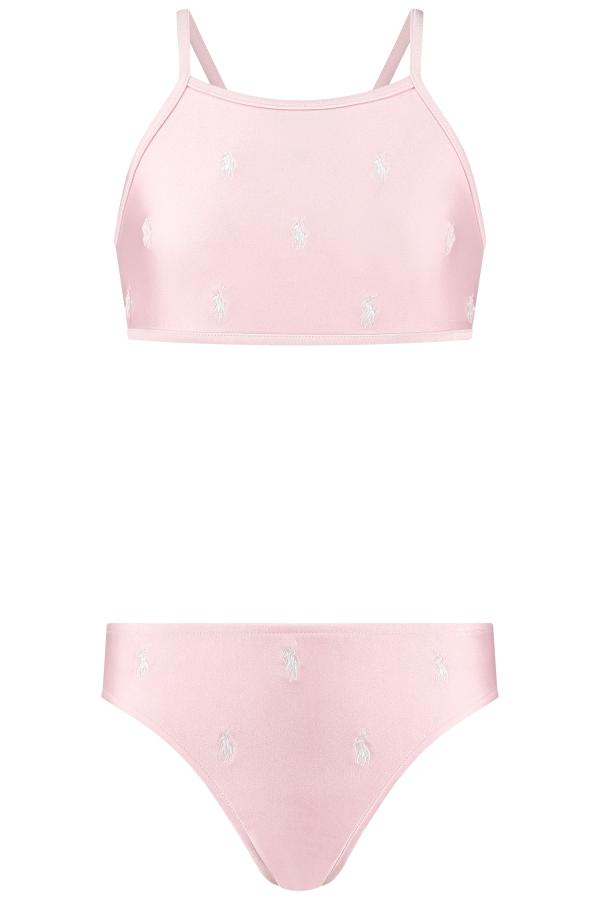 Ralph_Lauren_____313901302002_____Meisjeskleding_____Roze